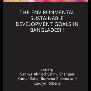 Center for Sustainable Development
